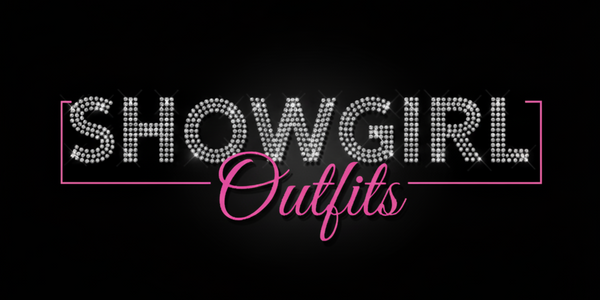 ShowGirlOutfits